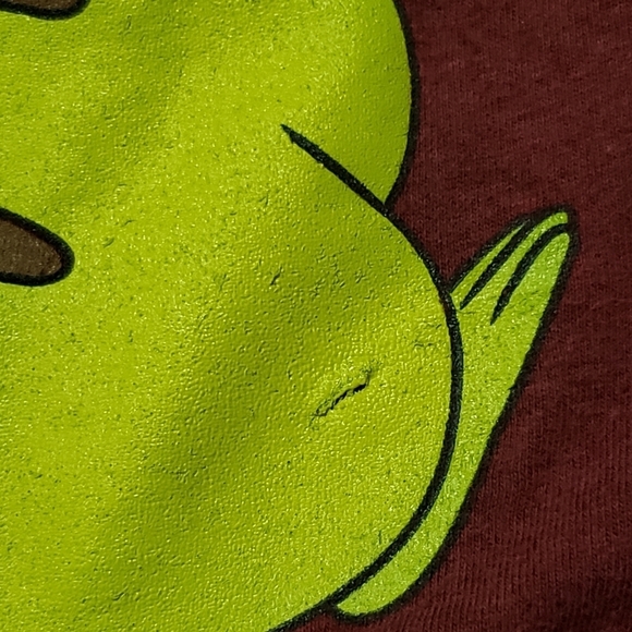 Pokemon Pikachu Sleeveless Tank Top | Men's Size M - Picture 2 of 6